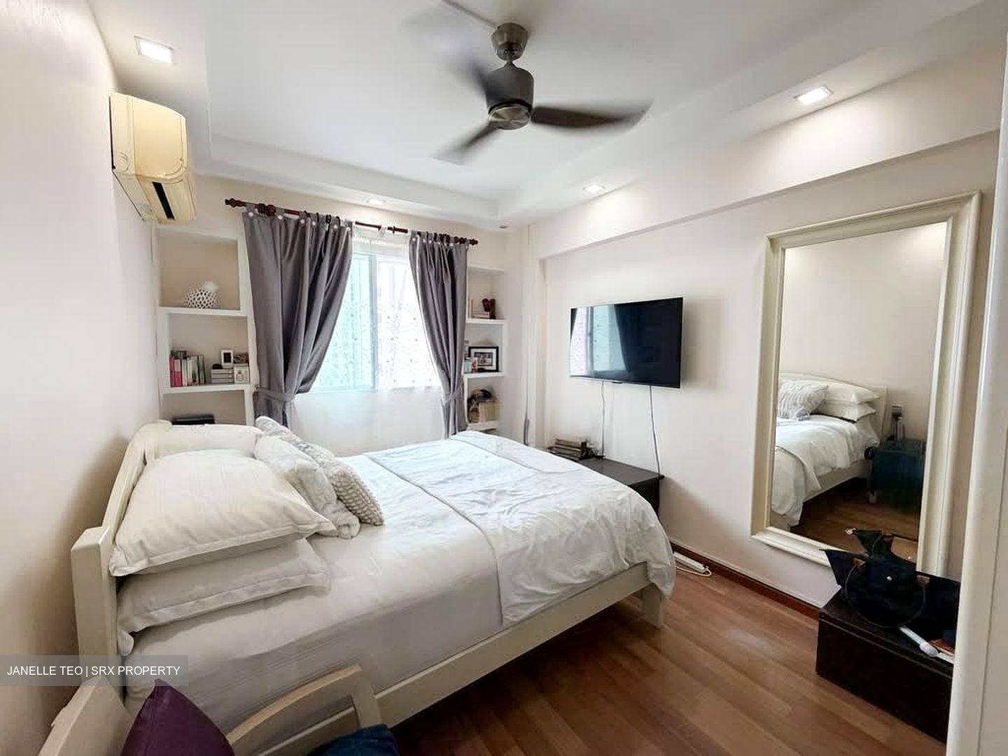 Blk 122 Rivervale Bank (Sengkang), HDB 4 Rooms #579686181